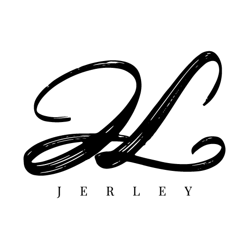 Jerley